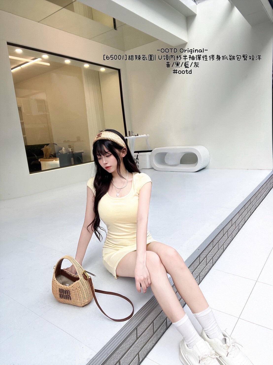 LINE_ALBUM_02092025_250923_8