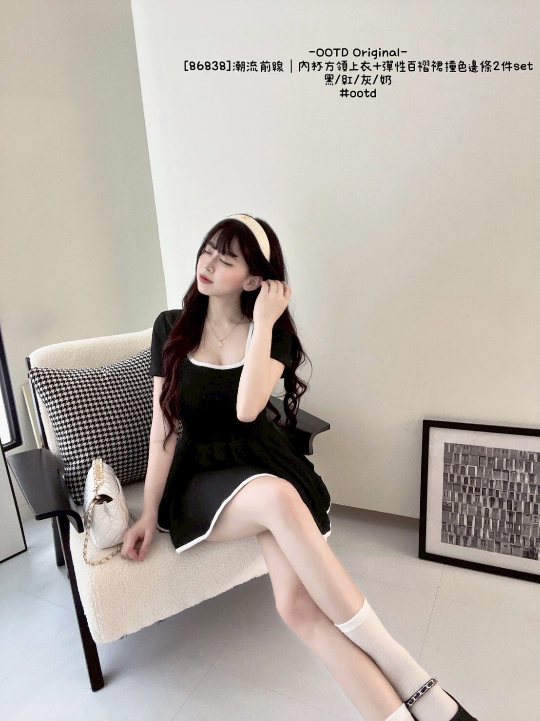 LINE_ALBUM_02092025_250923_1