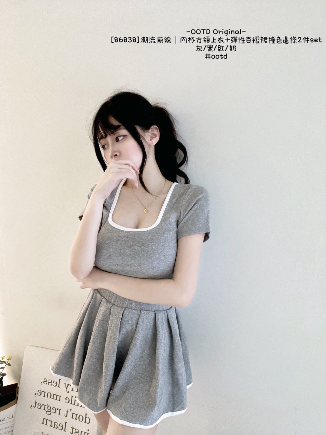 LINE_ALBUM_02092025_250923_6