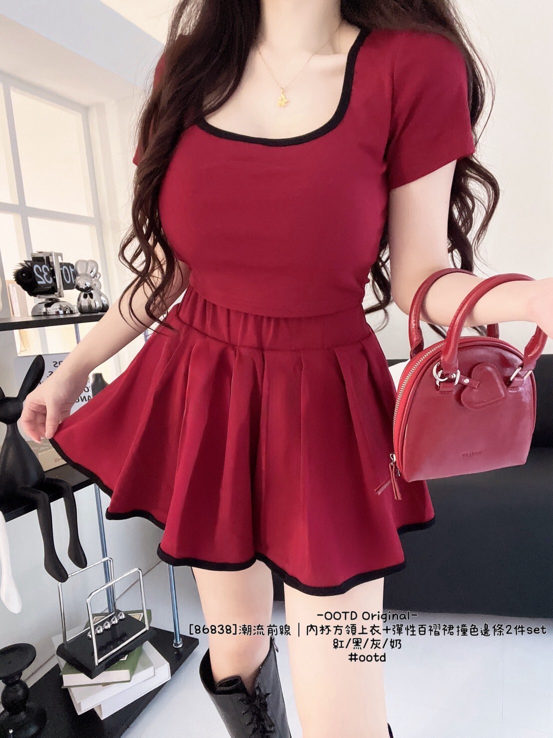 LINE_ALBUM_02092025_250923_4