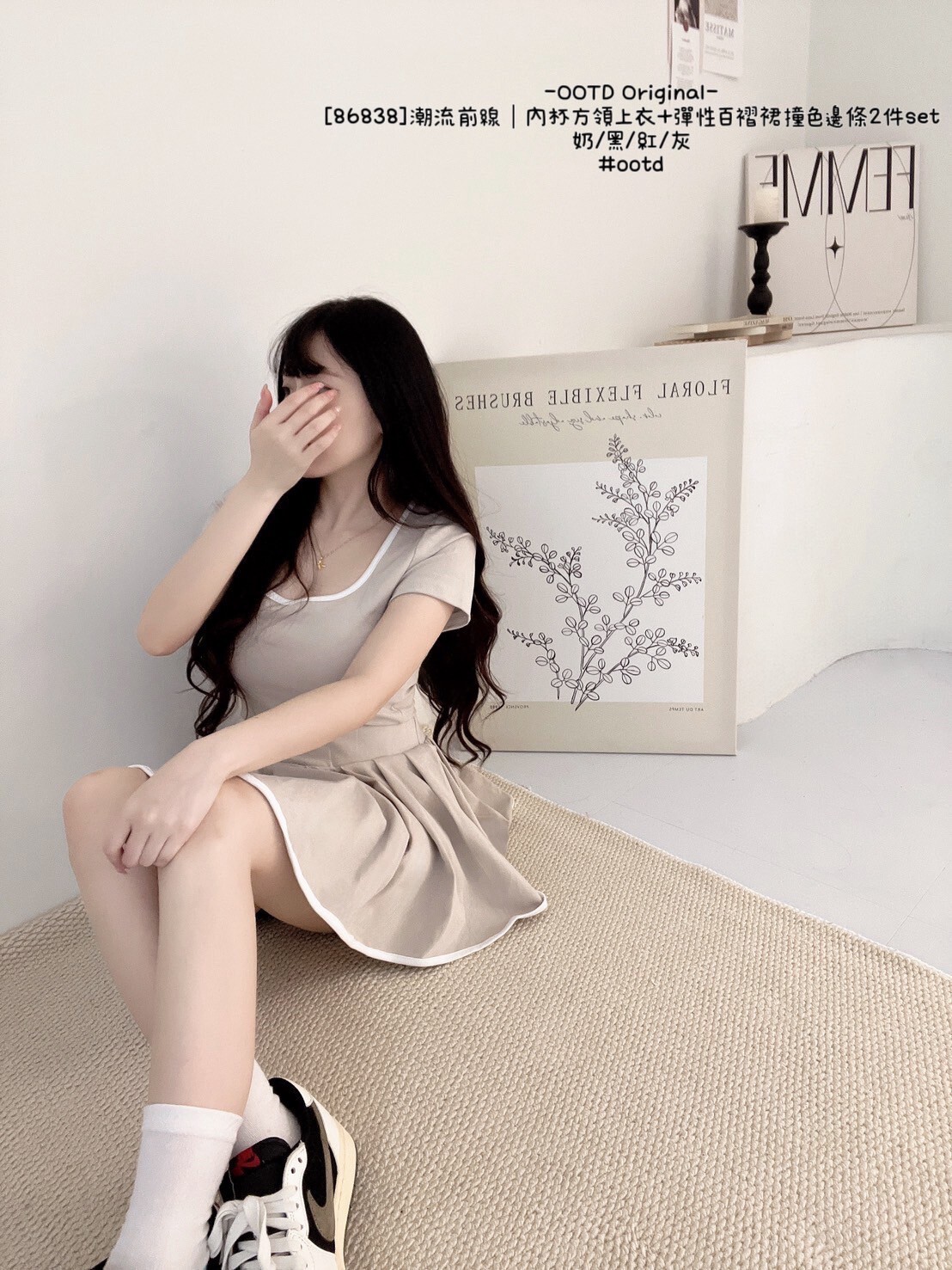 LINE_ALBUM_02092025_250923_7