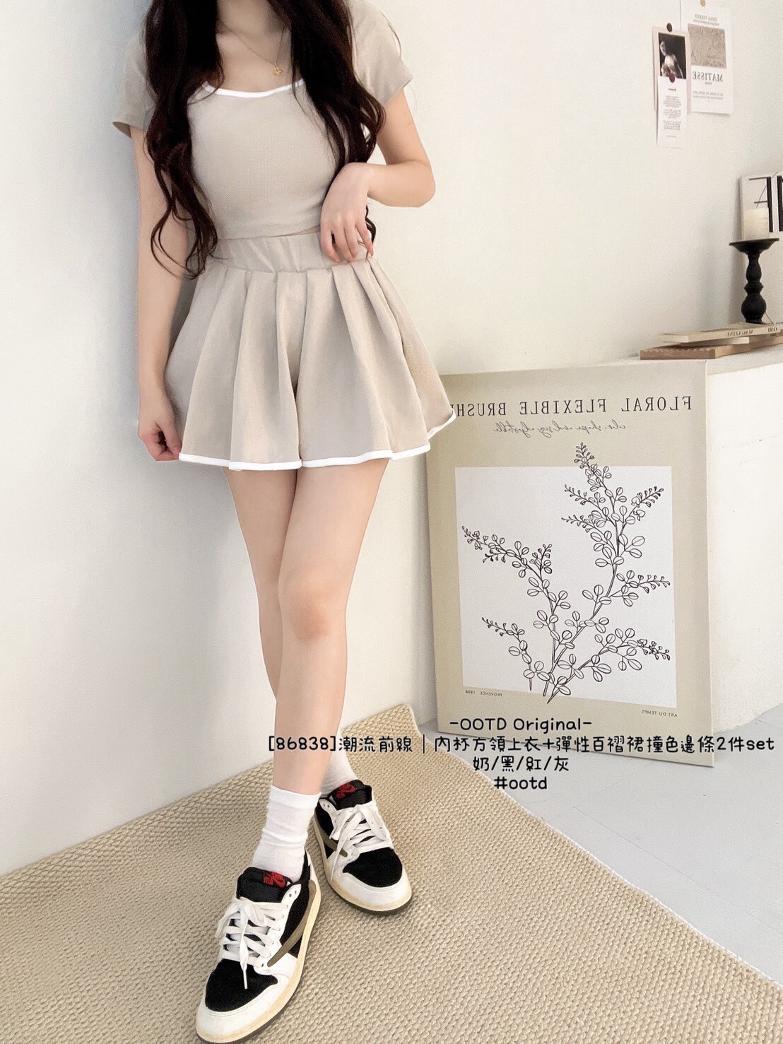 LINE_ALBUM_02092025_250923_8