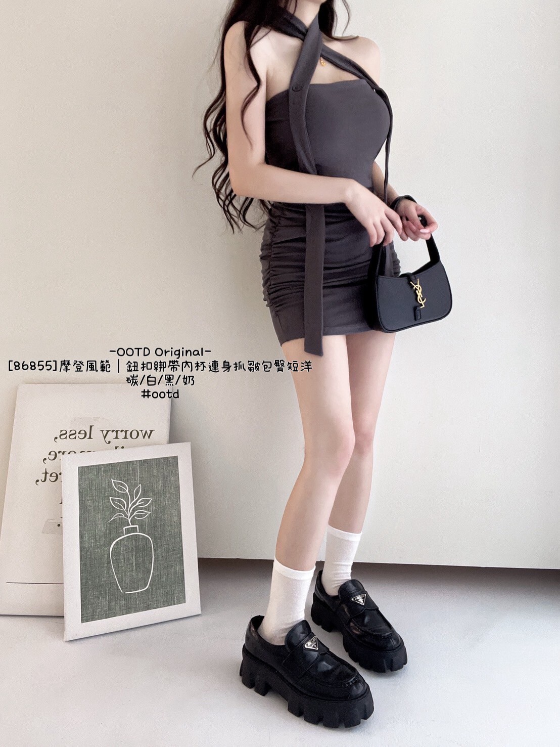 LINE_ALBUM_02092025_250923_1