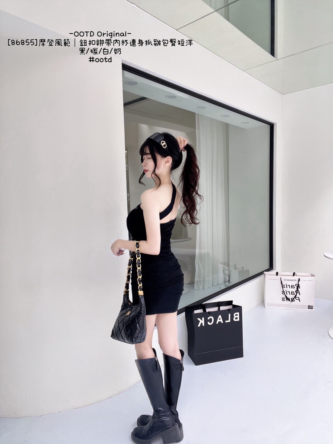 LINE_ALBUM_02092025_250923_6