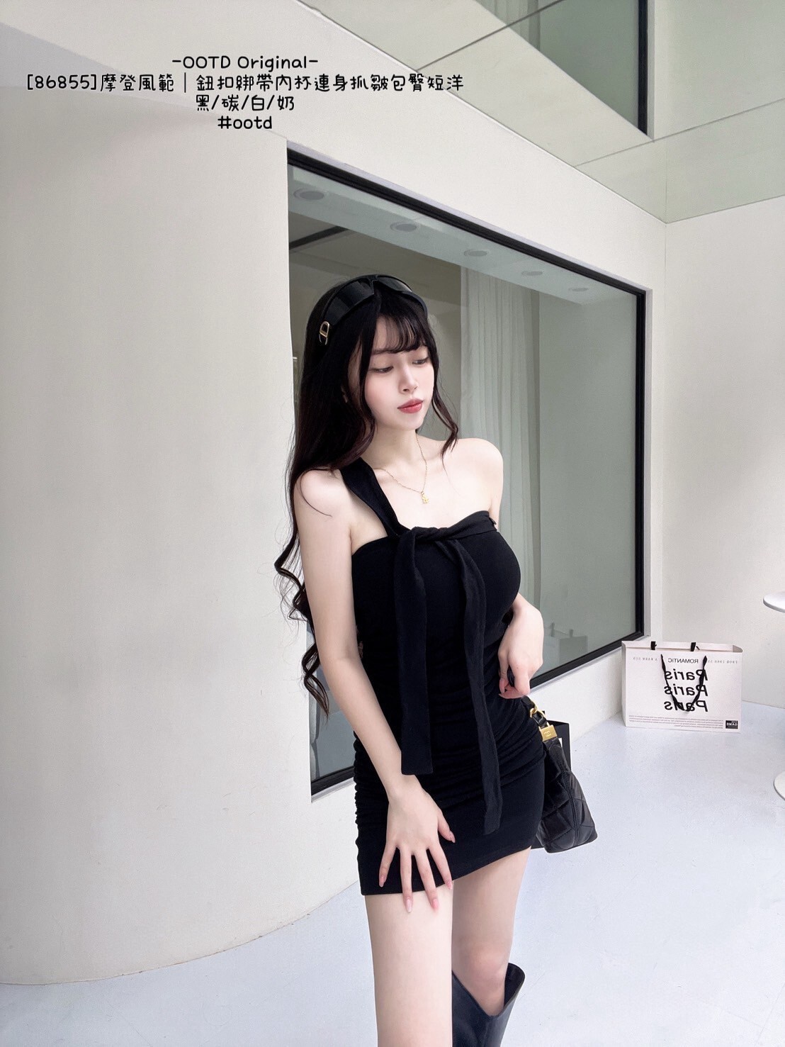 LINE_ALBUM_02092025_250923_7