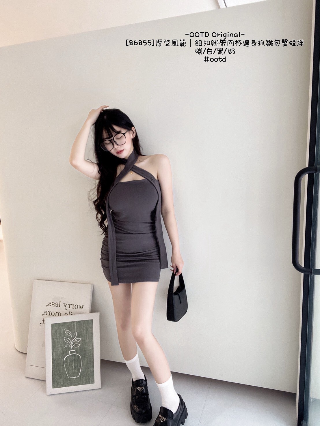 LINE_ALBUM_02092025_250923_3