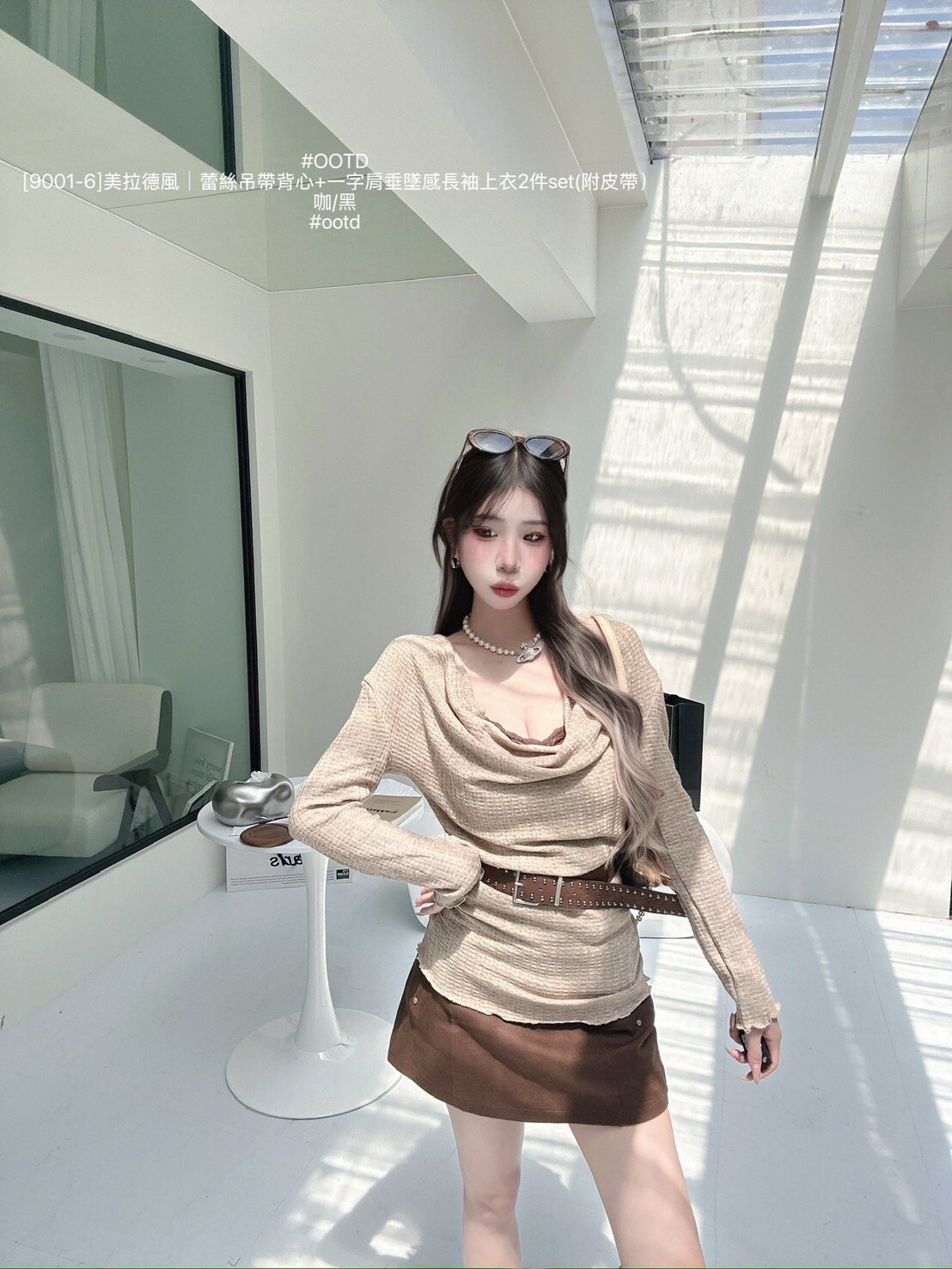 LINE_ALBUM_03092025_250923_1