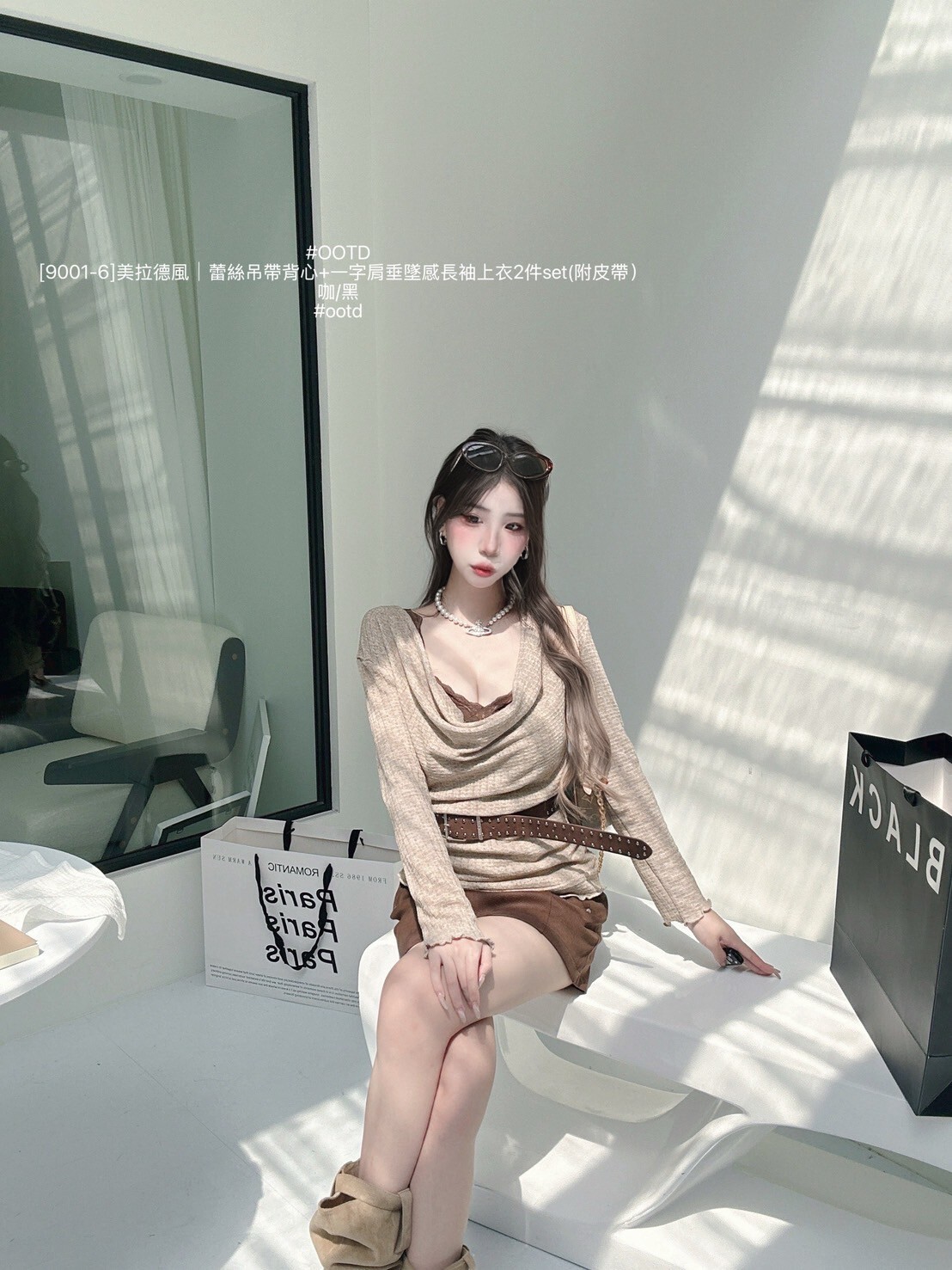 LINE_ALBUM_03092025_250923_2