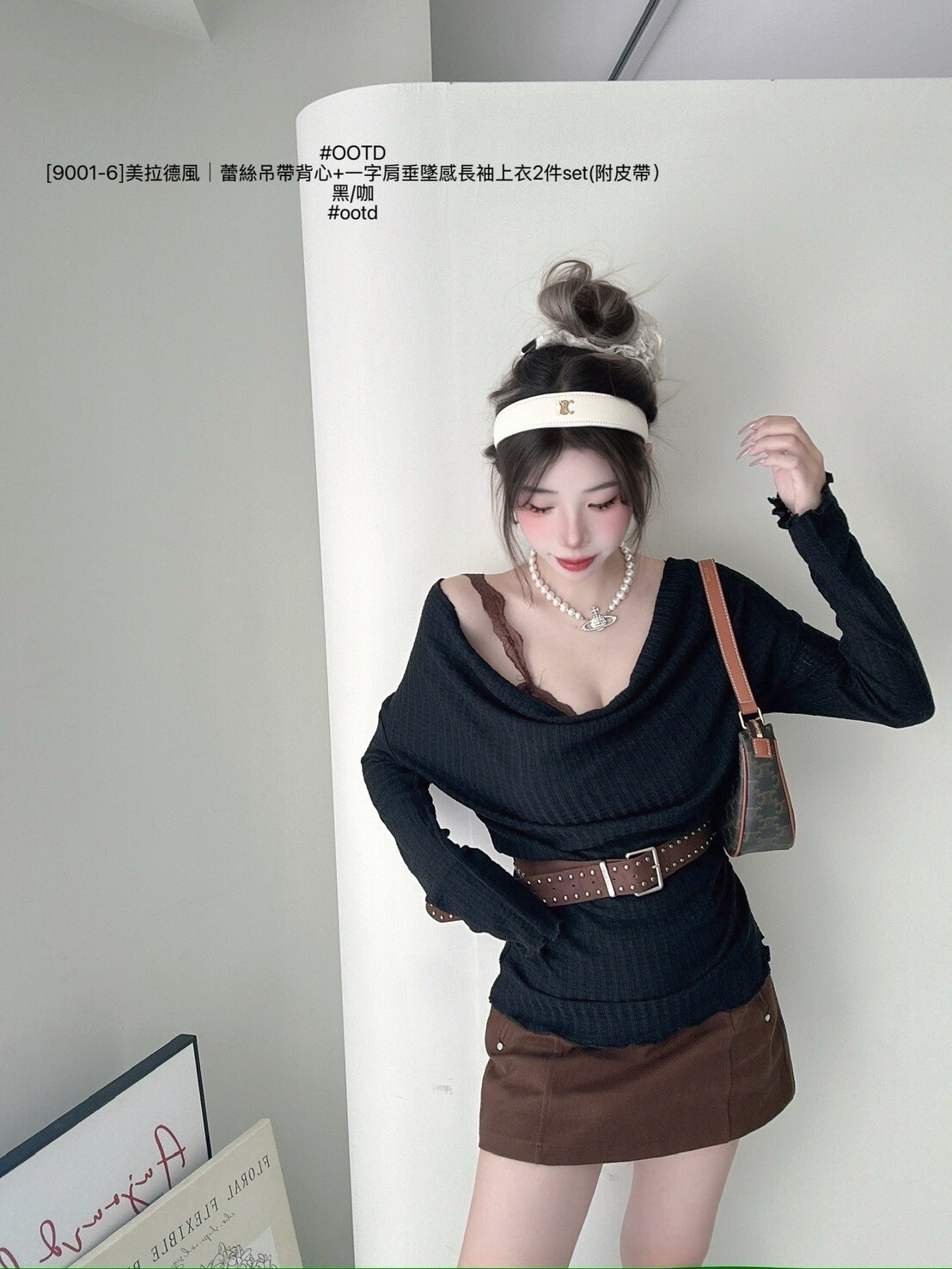 LINE_ALBUM_03092025_250923_6