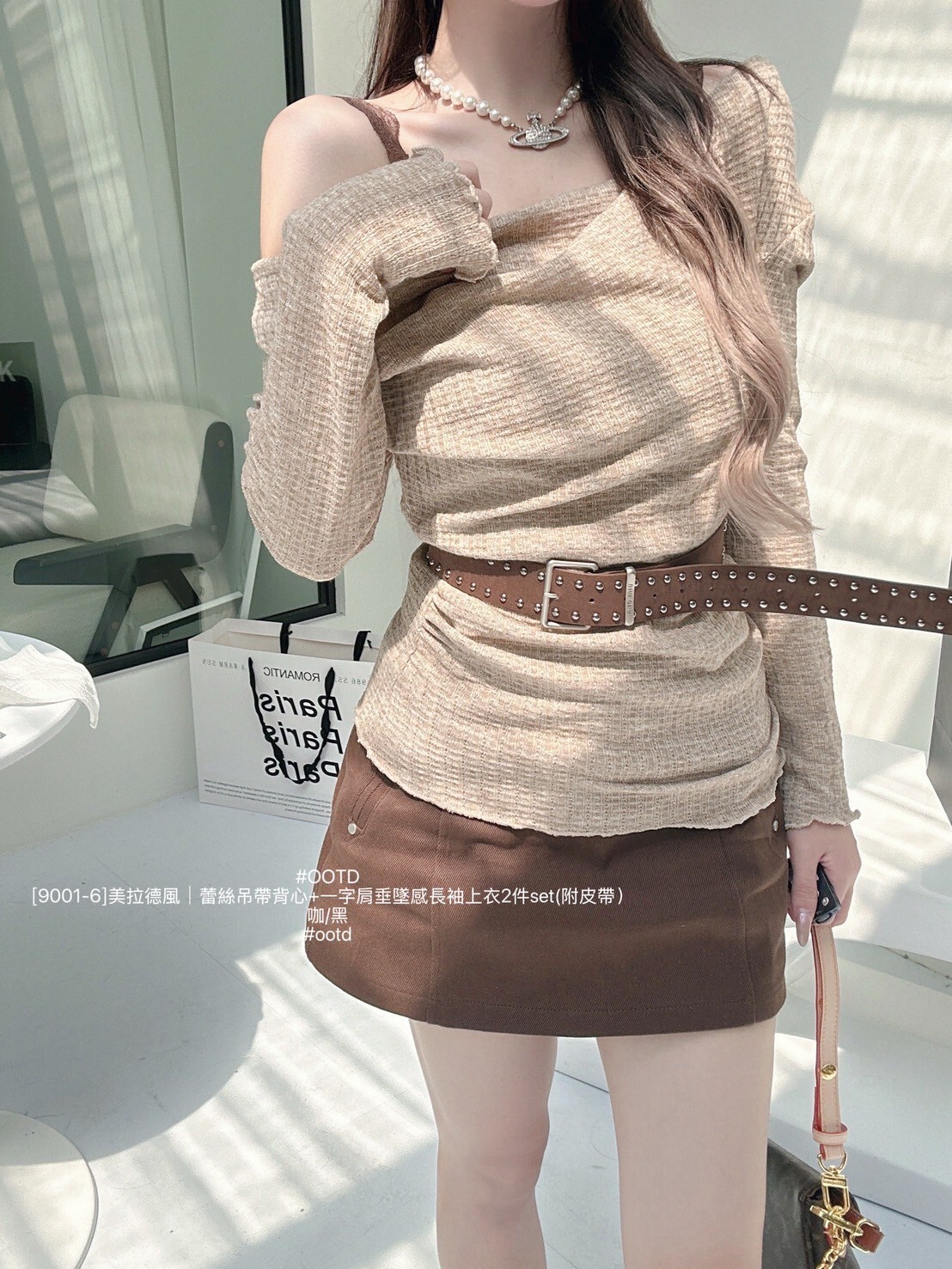 LINE_ALBUM_03092025_250923_3