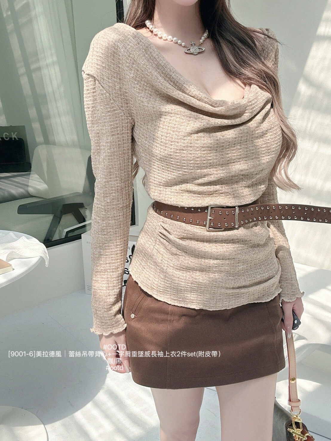 LINE_ALBUM_03092025_250923_4