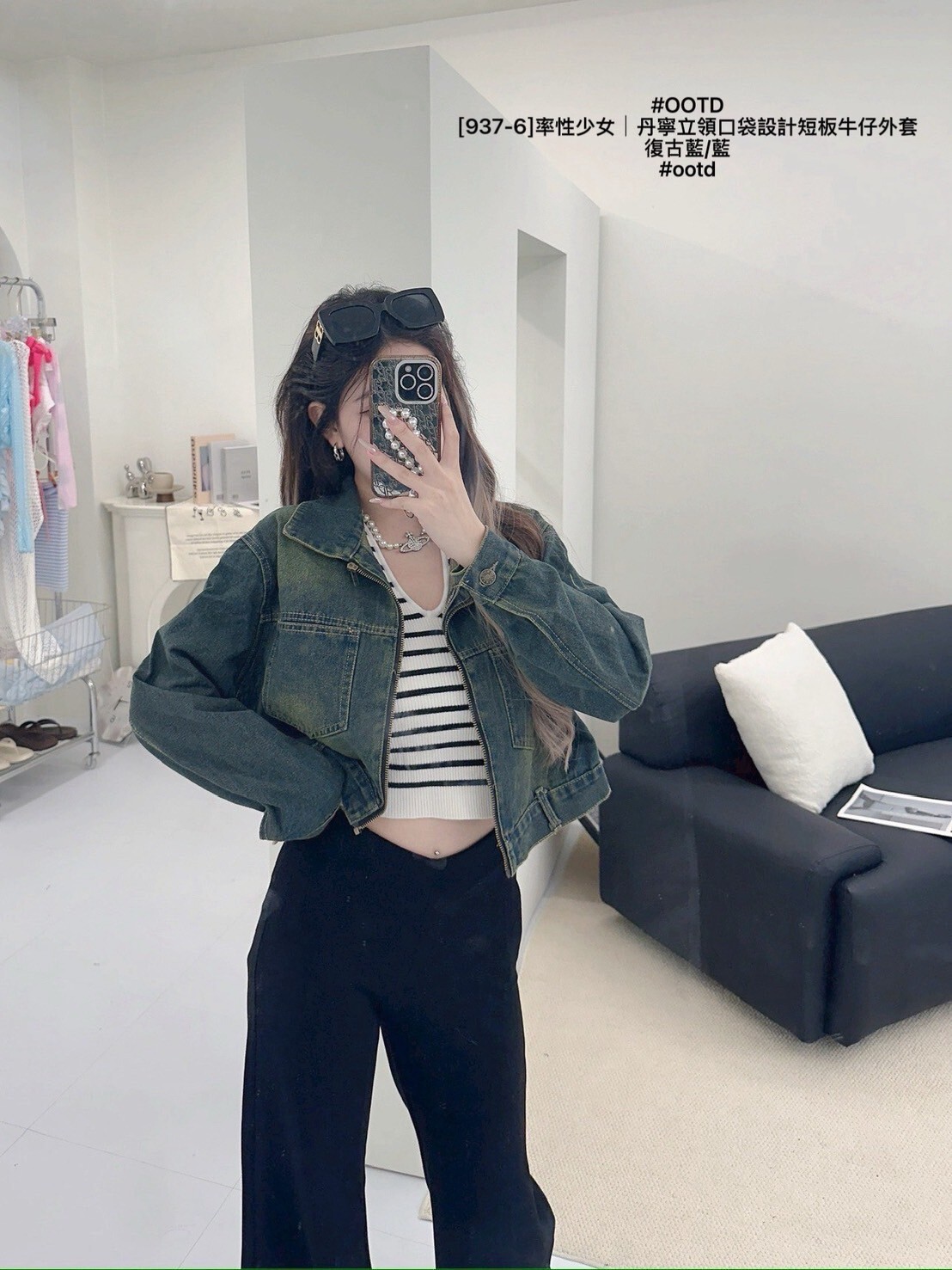 LINE_ALBUM_03092025_250923_9