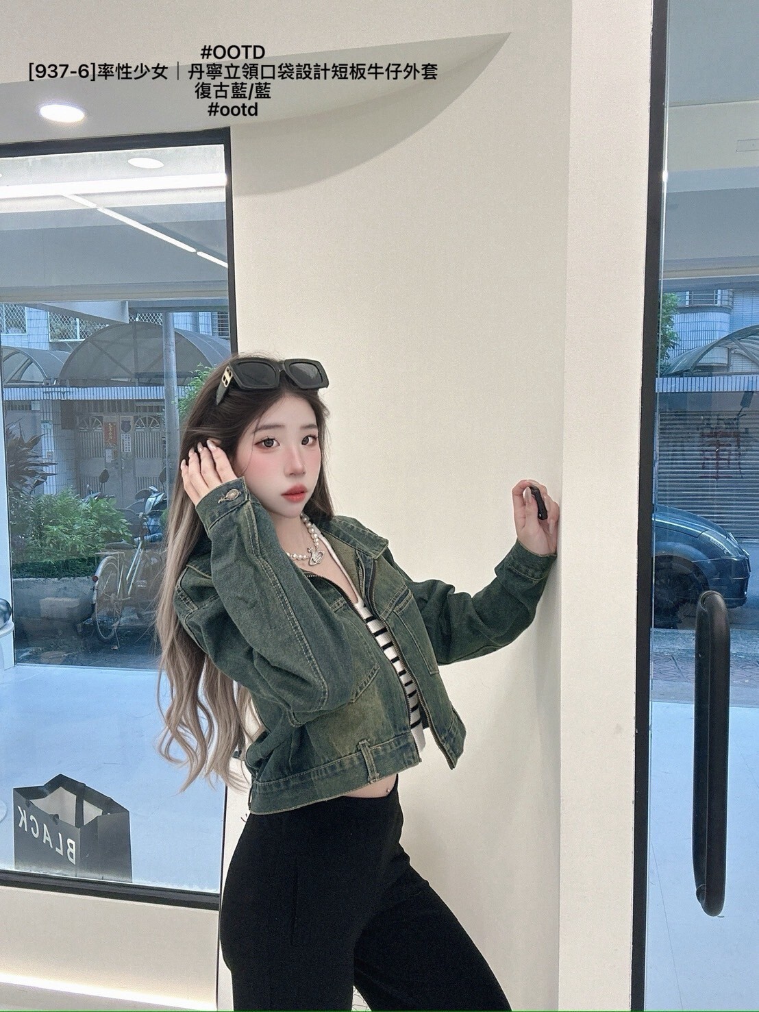 LINE_ALBUM_03092025_250923_10