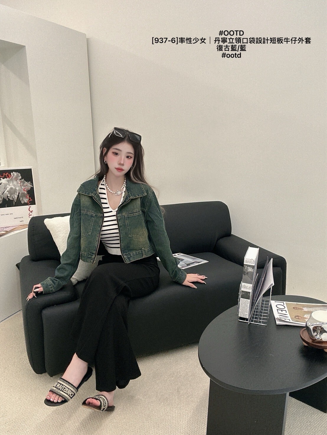 LINE_ALBUM_03092025_250923_8