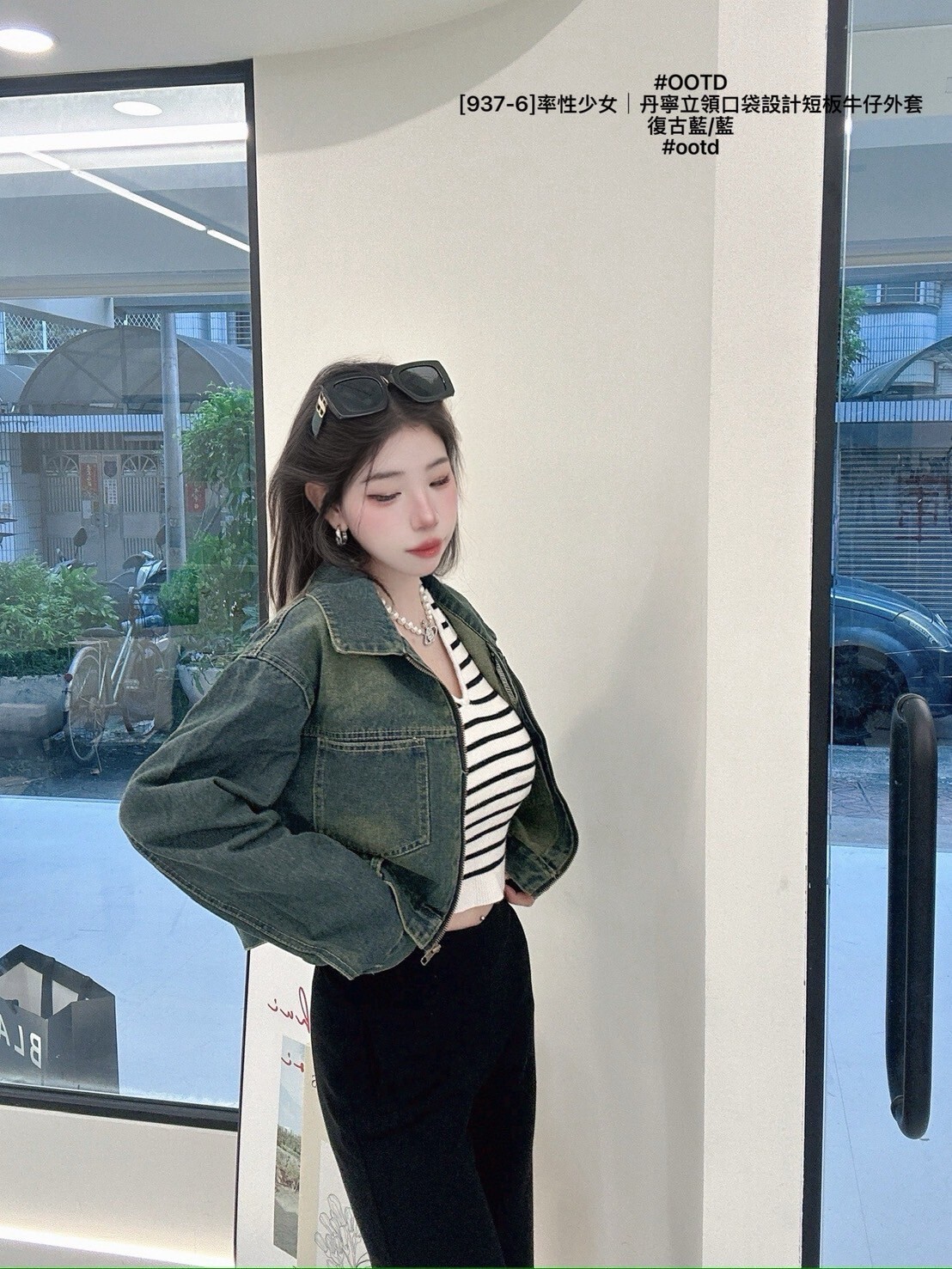 LINE_ALBUM_03092025_250923_7