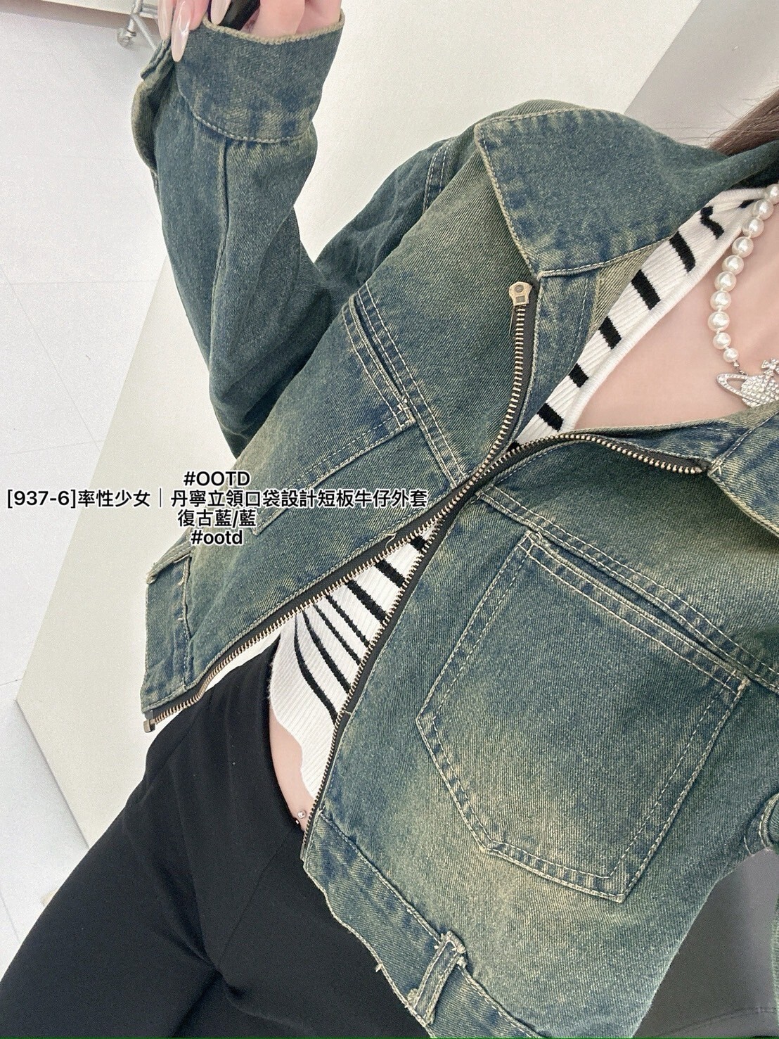 LINE_ALBUM_03092025_250923_6