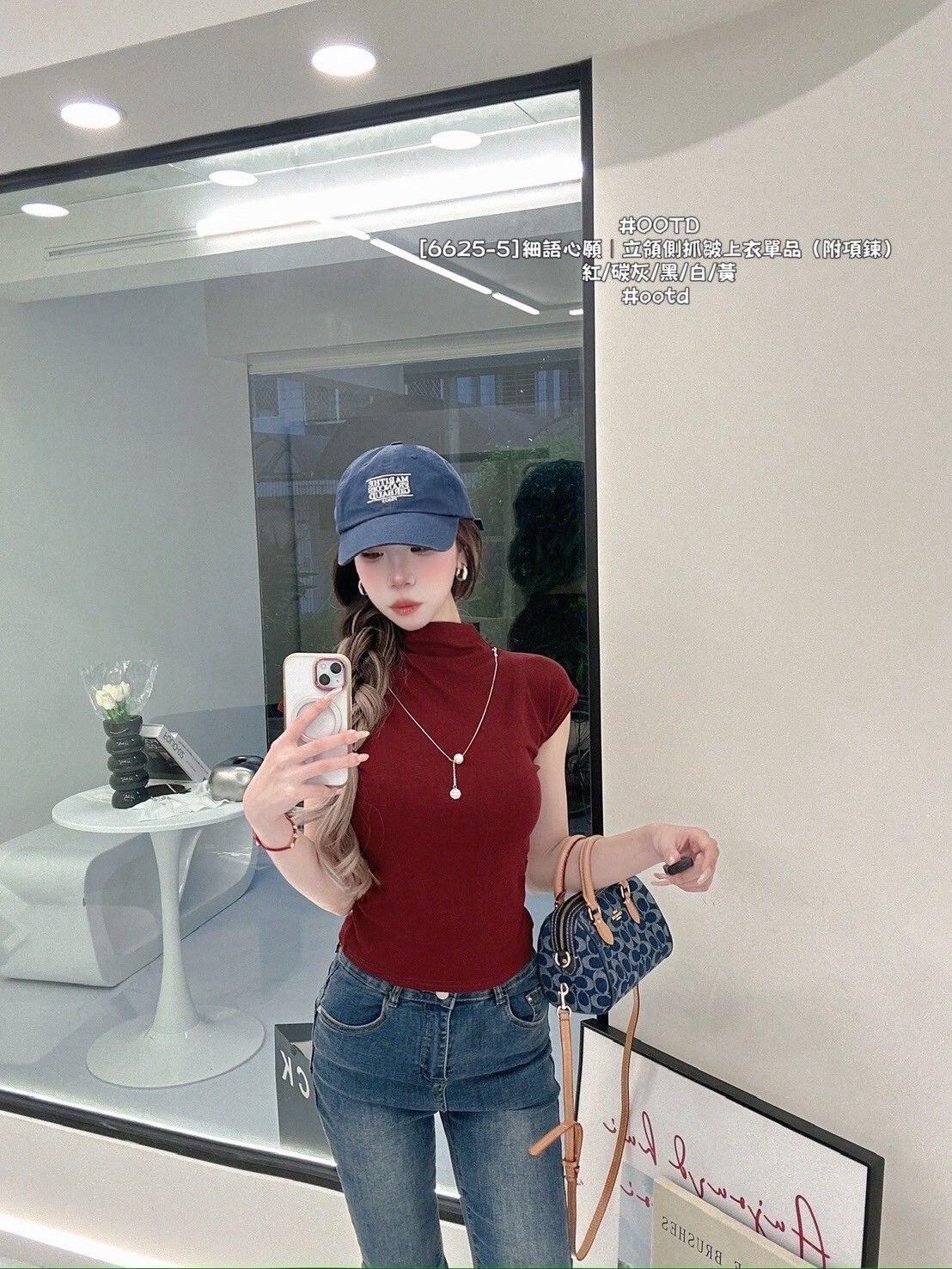 LINE_ALBUM_03092025_250923_5