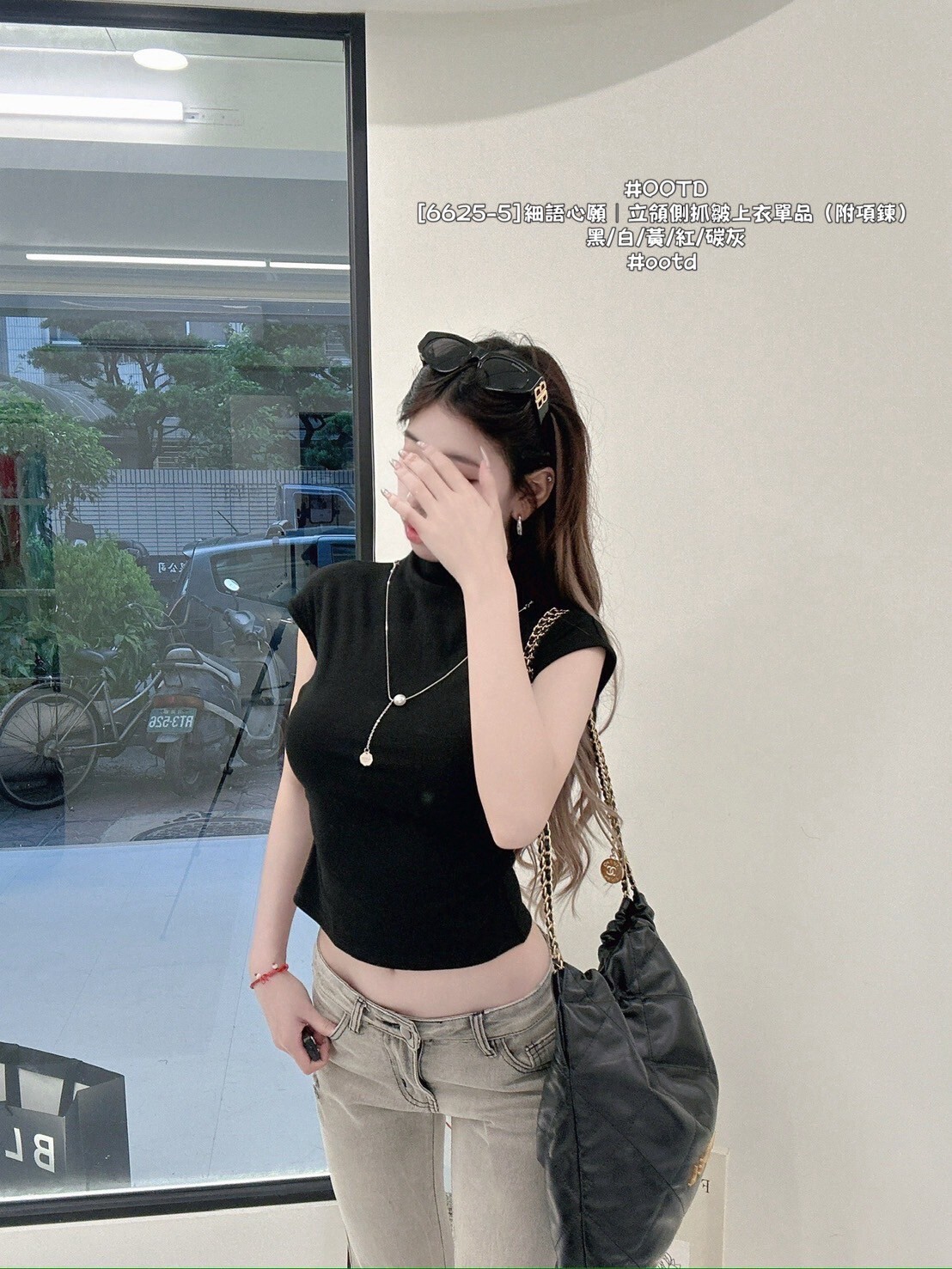 LINE_ALBUM_03092025_250923_9