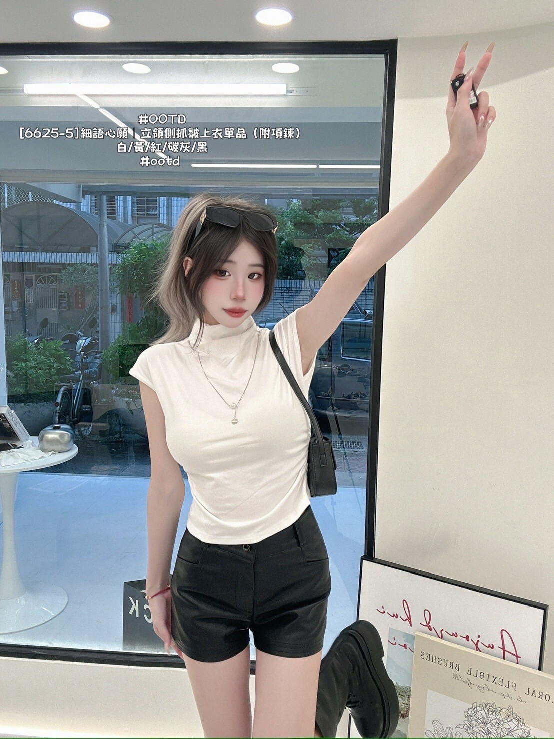 LINE_ALBUM_03092025_250923_1