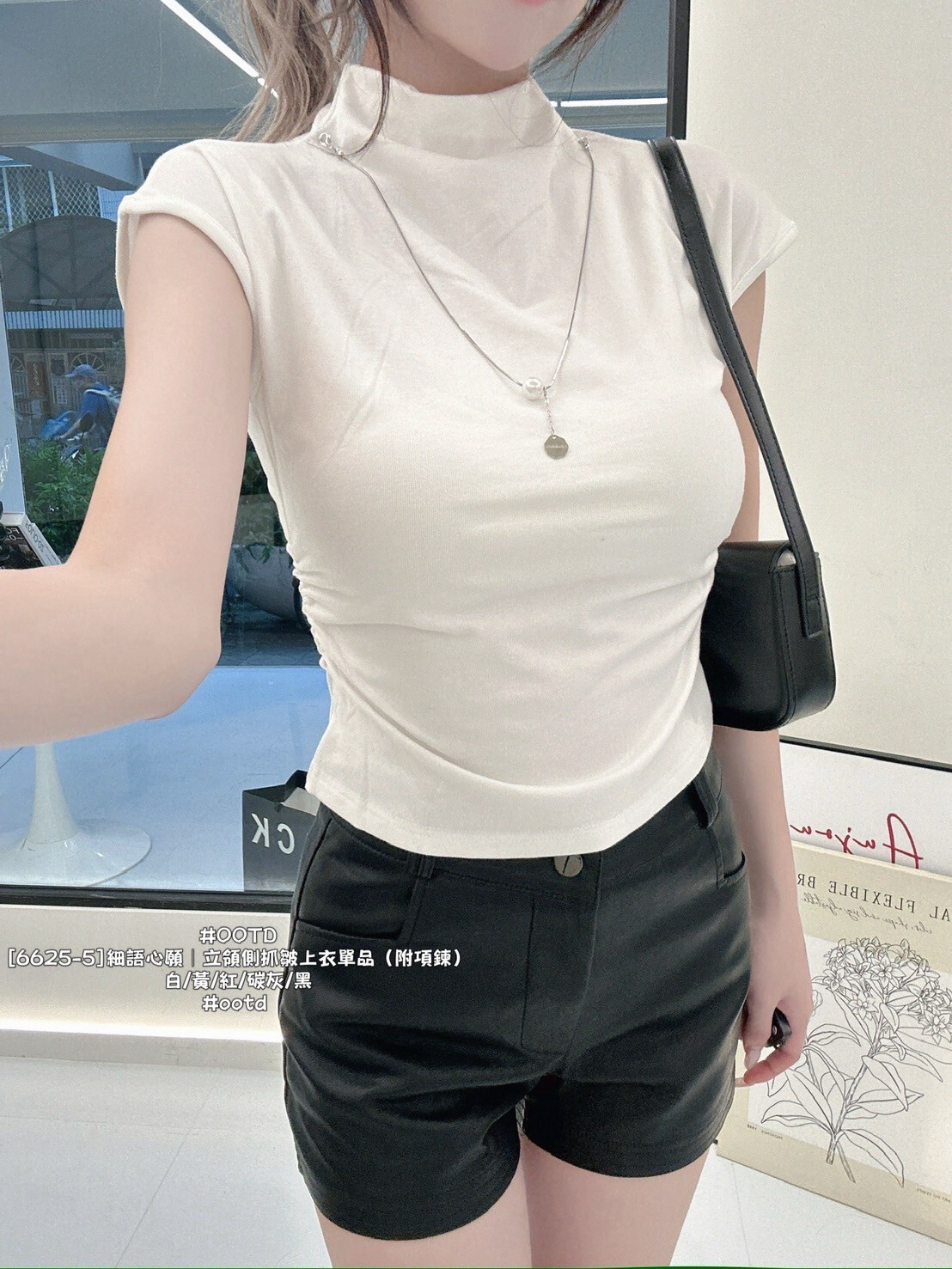 LINE_ALBUM_03092025_250923_2