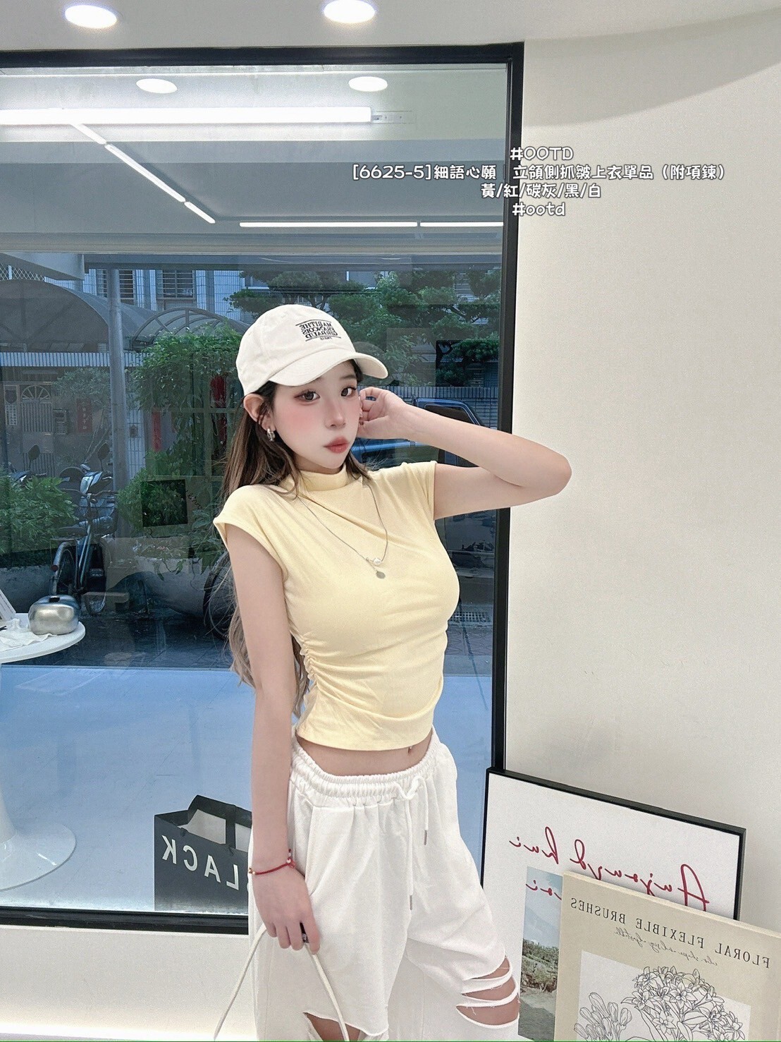 LINE_ALBUM_03092025_250923_4