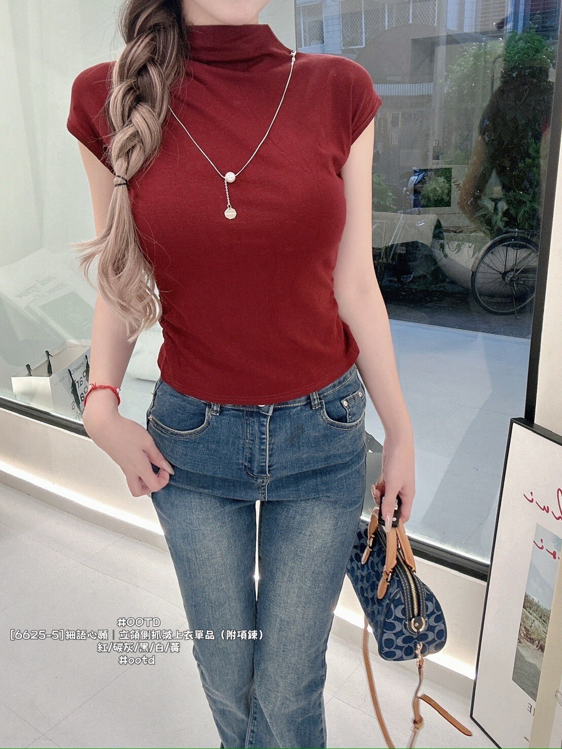 LINE_ALBUM_03092025_250923_6