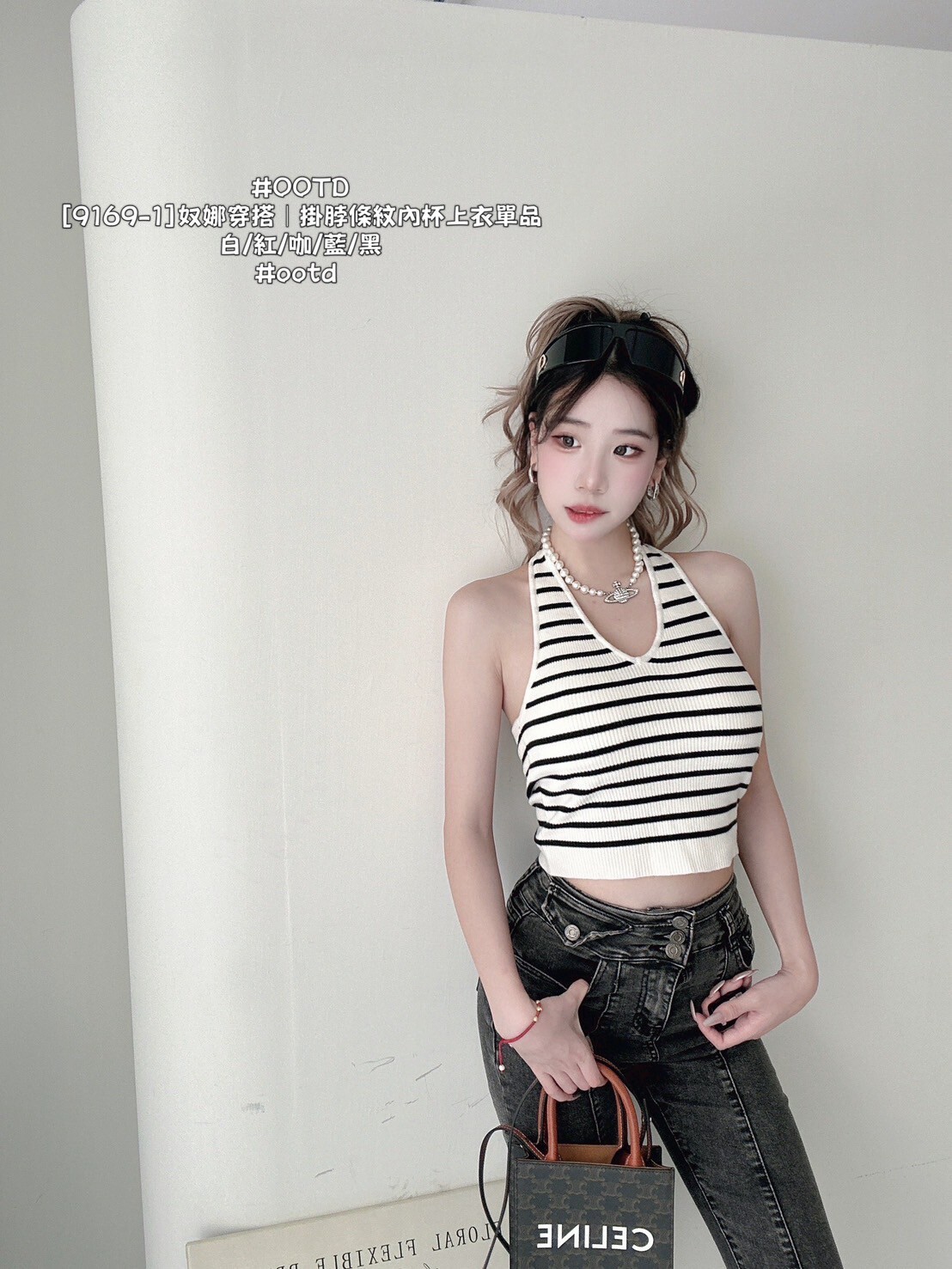 LINE_ALBUM_03092025_250923_1