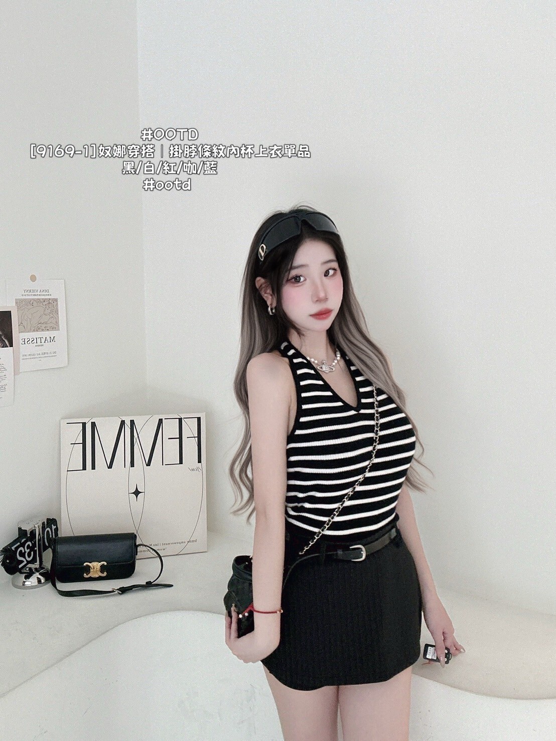 LINE_ALBUM_03092025_250923_10