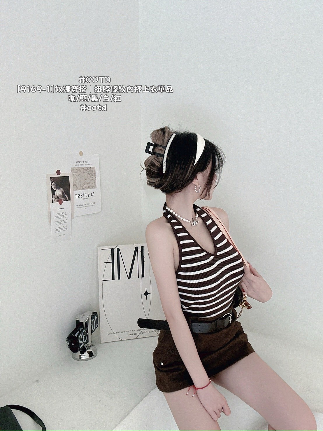 LINE_ALBUM_03092025_250923_5