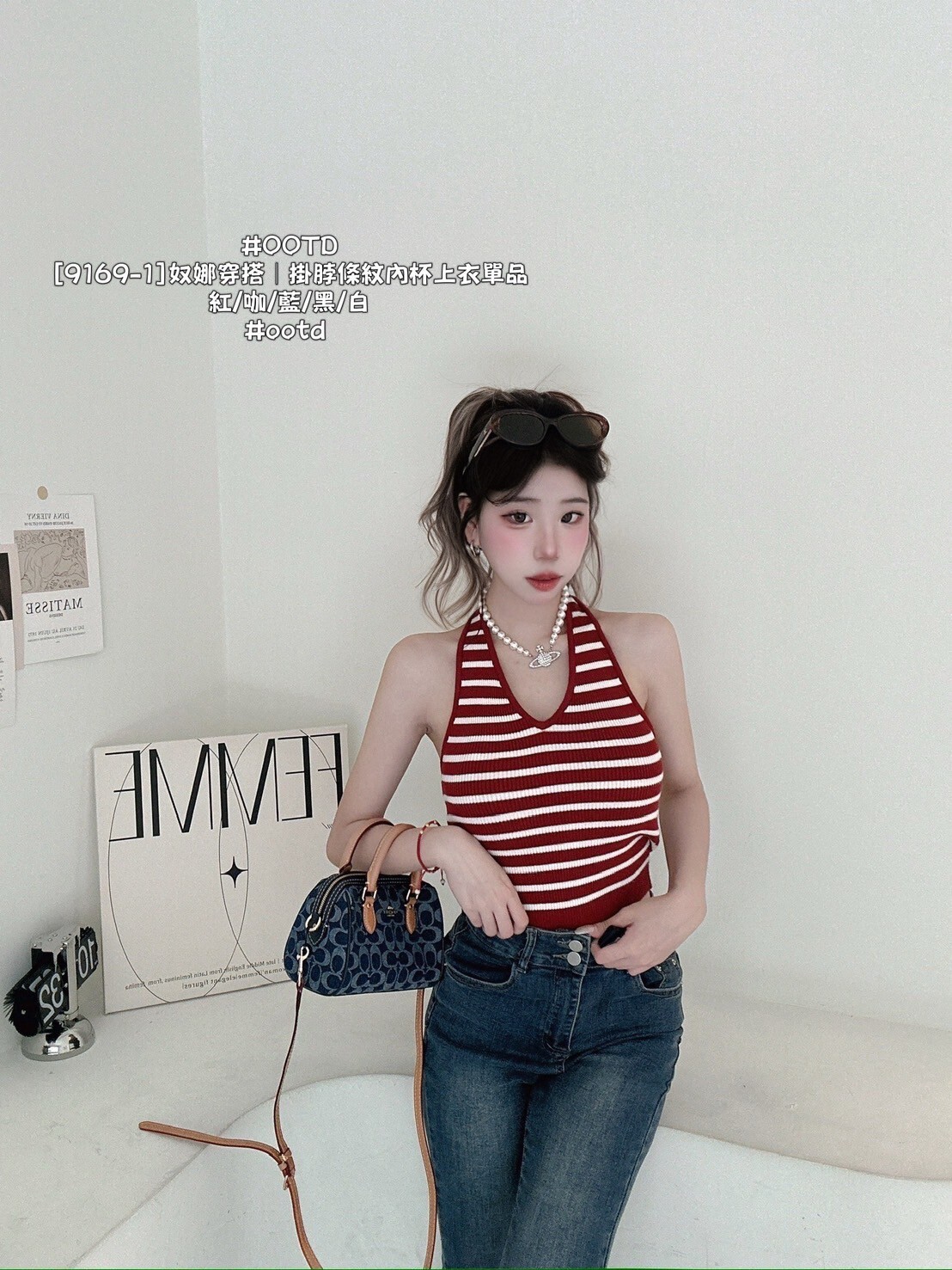 LINE_ALBUM_03092025_250923_4