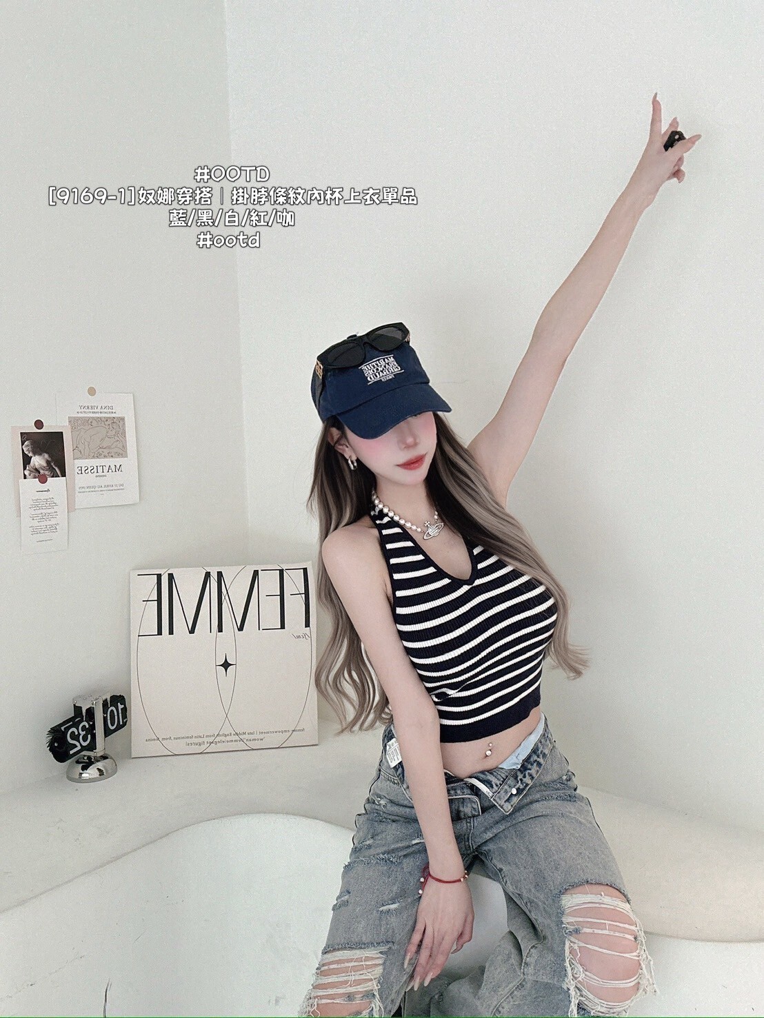 LINE_ALBUM_03092025_250923_7