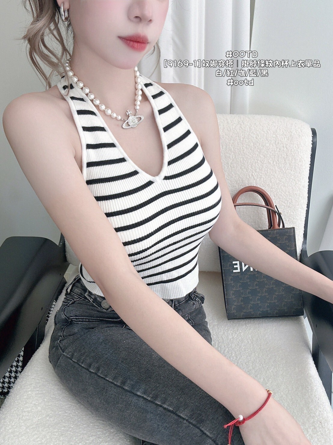 LINE_ALBUM_03092025_250923_2