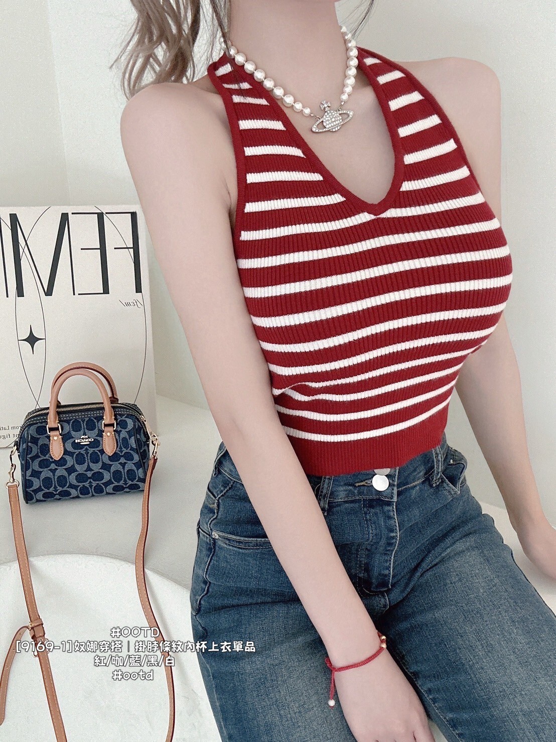 LINE_ALBUM_03092025_250923_3