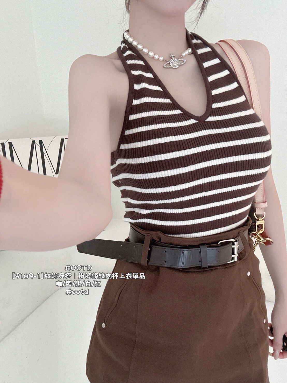 LINE_ALBUM_03092025_250923_6