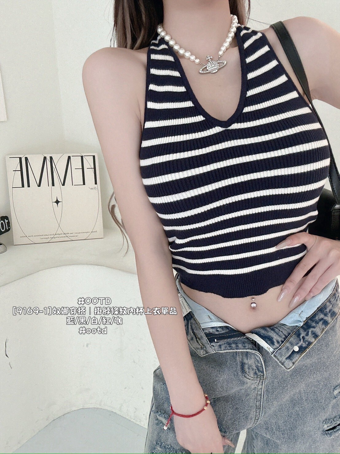 LINE_ALBUM_03092025_250923_8