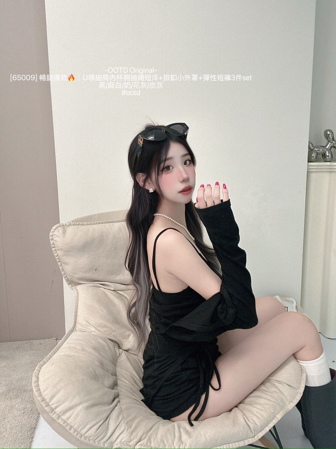 LINE_ALBUM_03092025_250923_11