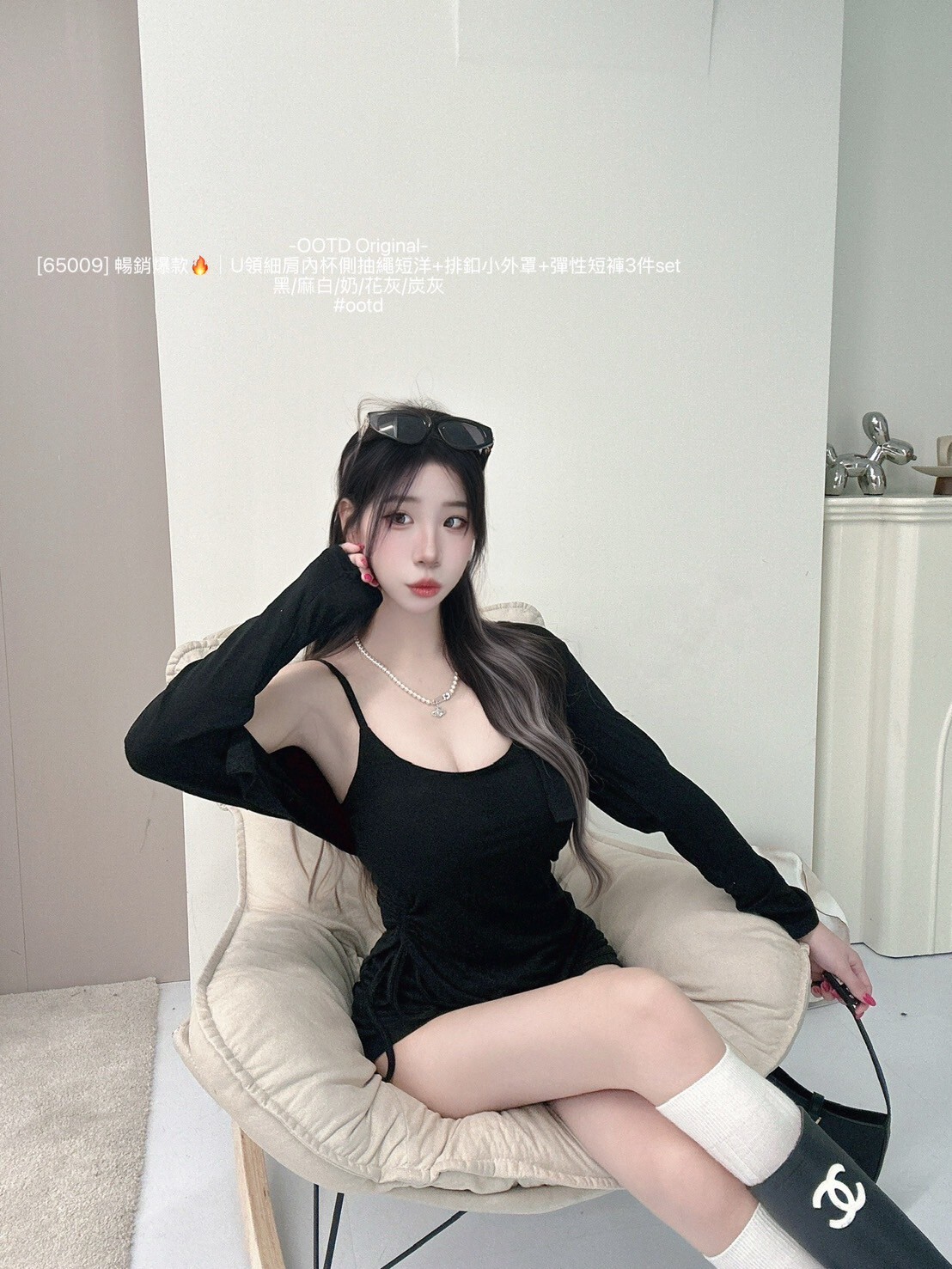 LINE_ALBUM_03092025_250923_12