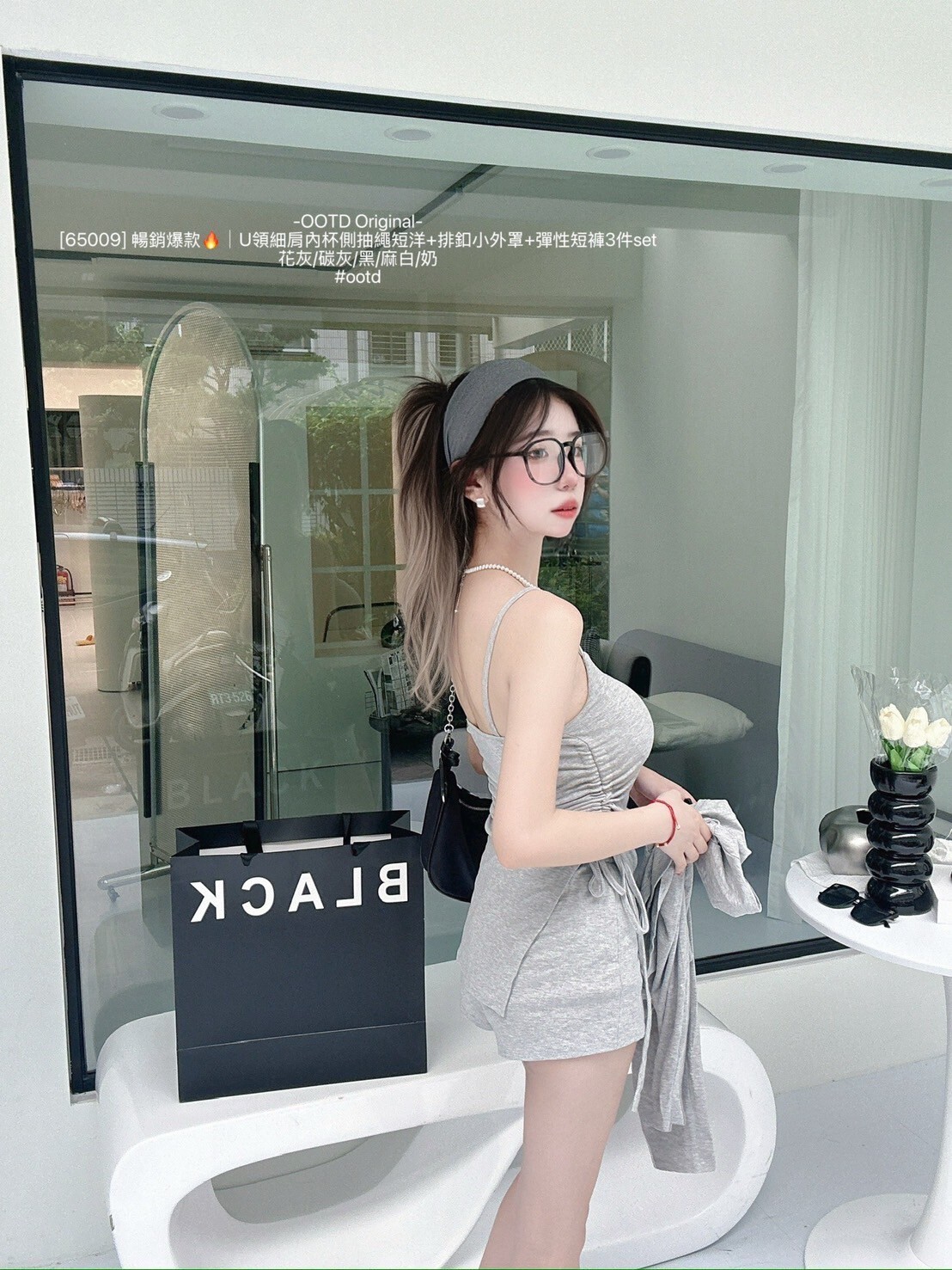 LINE_ALBUM_03092025_250923_7