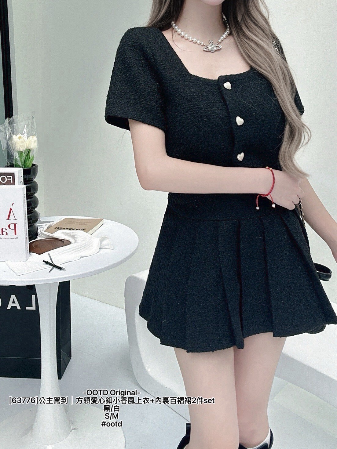 LINE_ALBUM_03092025_250923_5