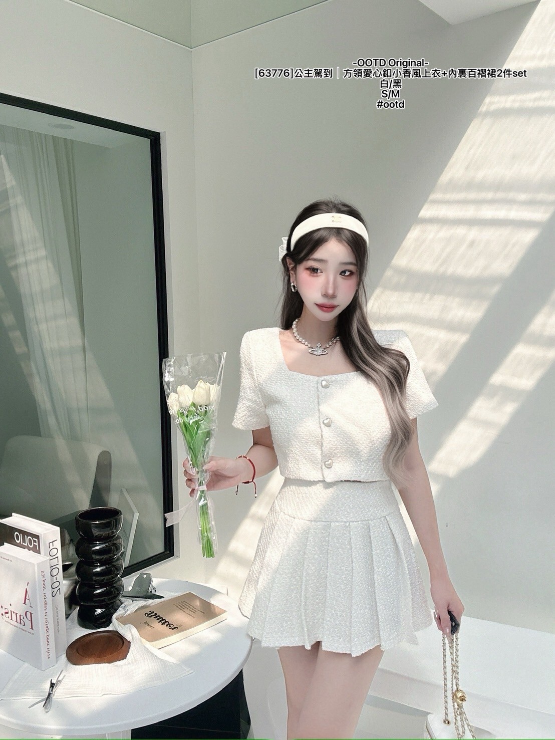 LINE_ALBUM_03092025_250923_2