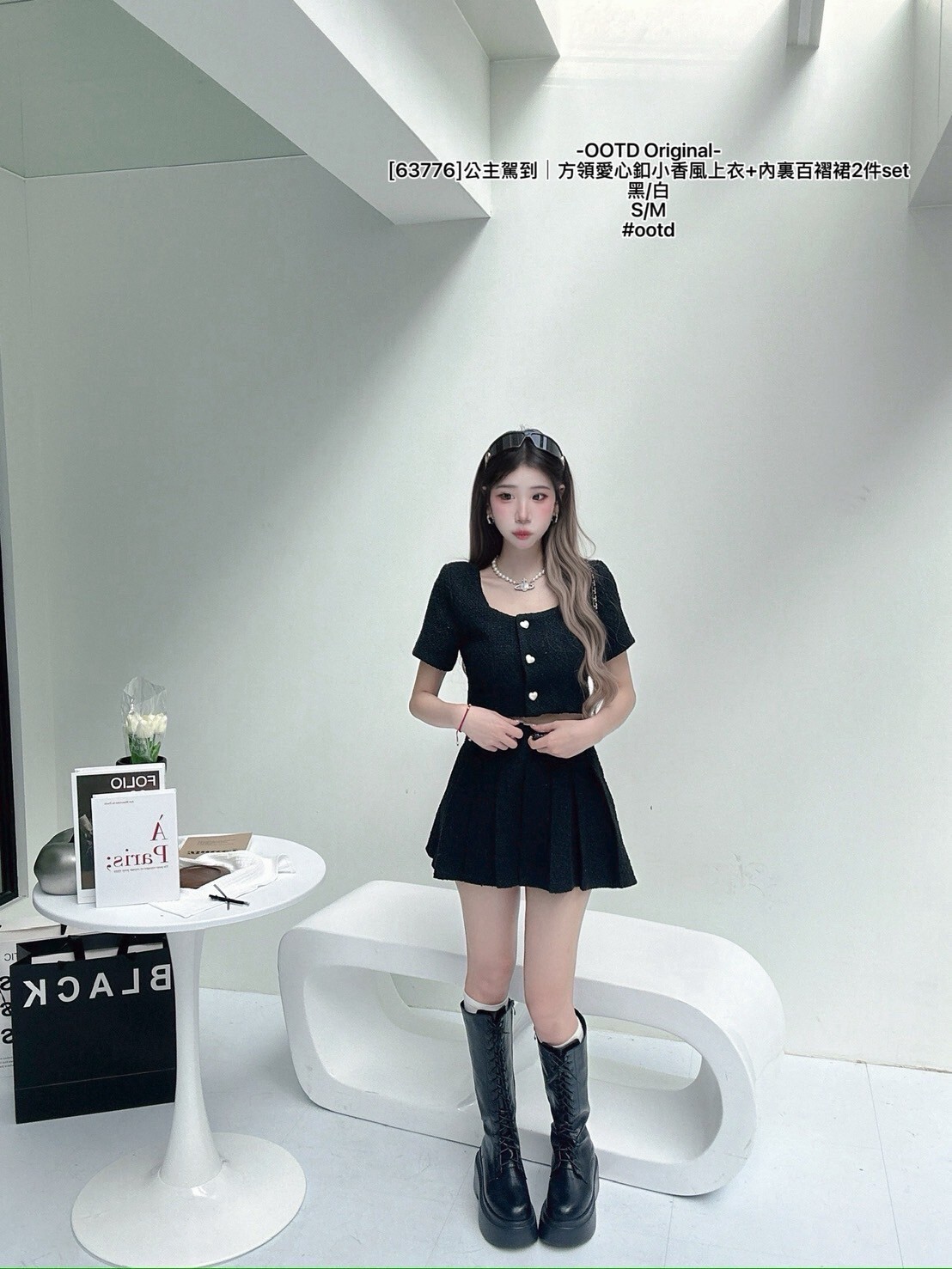 LINE_ALBUM_03092025_250923_7