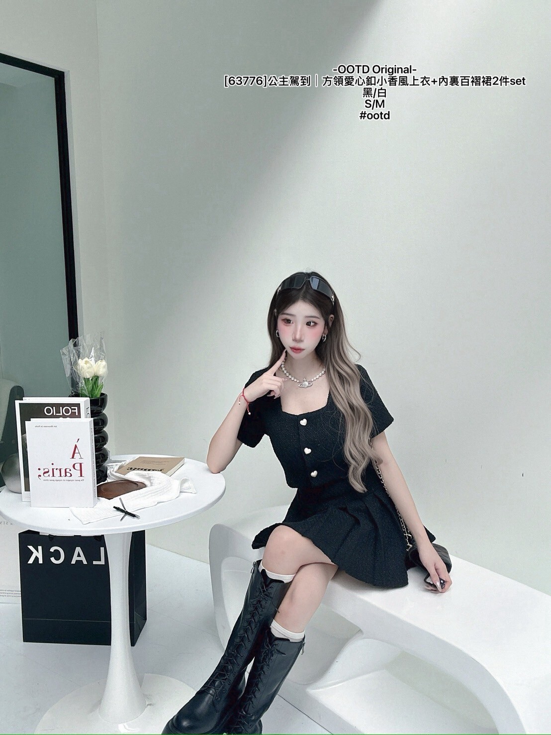 LINE_ALBUM_03092025_250923_6