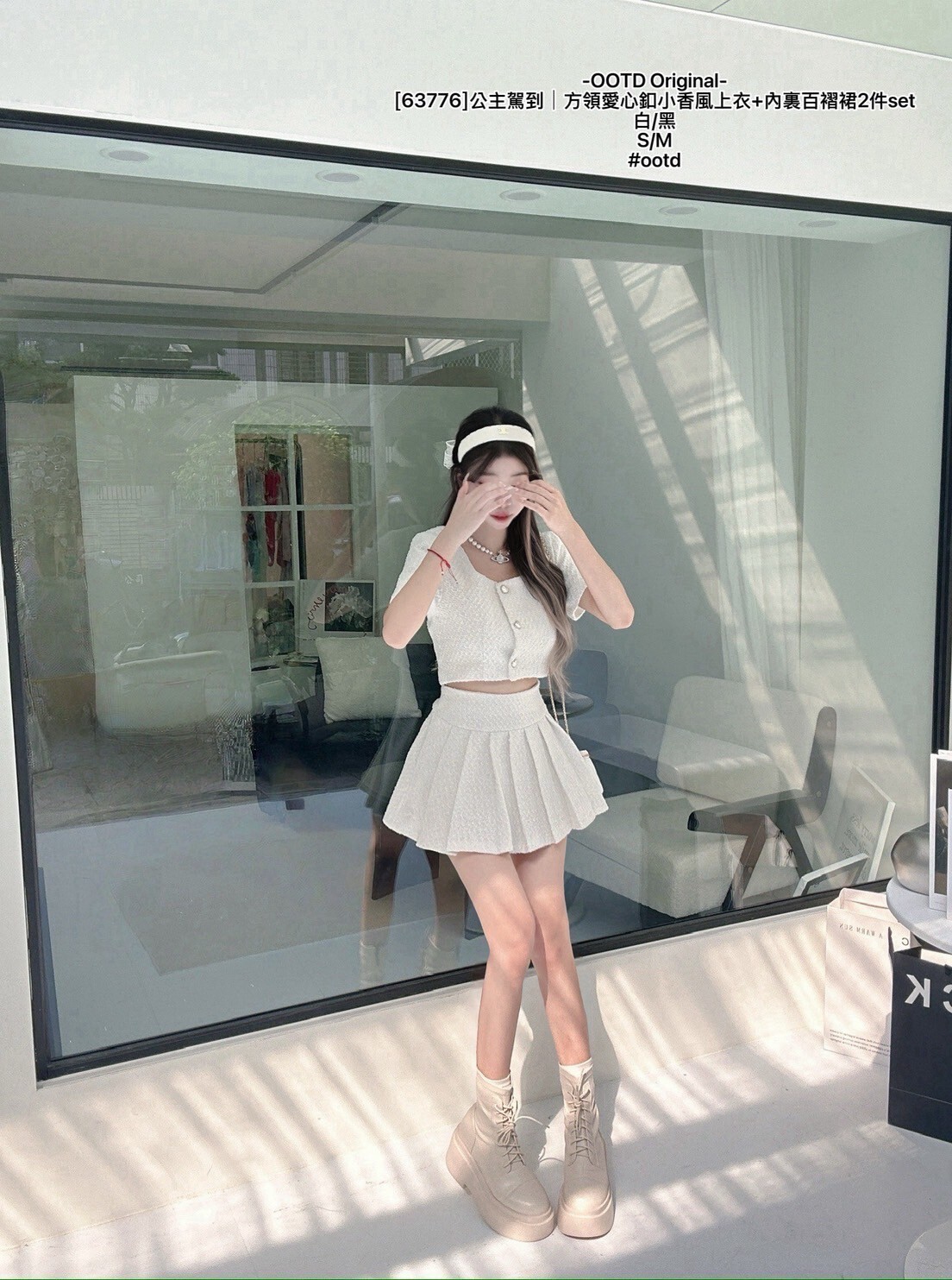 LINE_ALBUM_03092025_250923_4