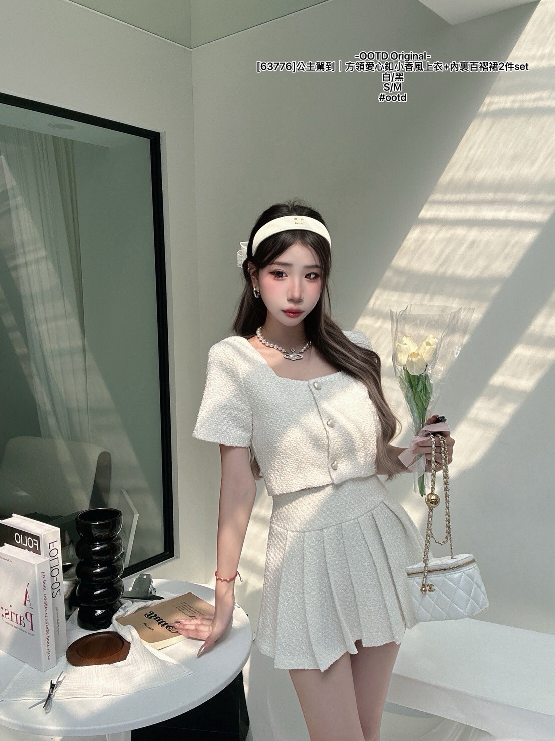 LINE_ALBUM_03092025_250923_3