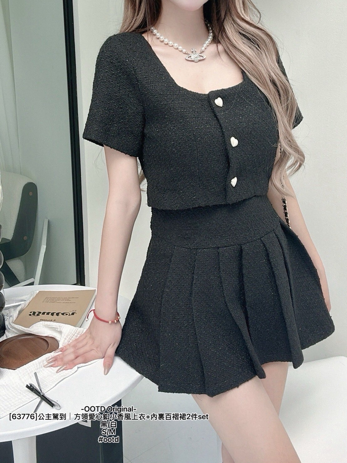 LINE_ALBUM_03092025_250923_8