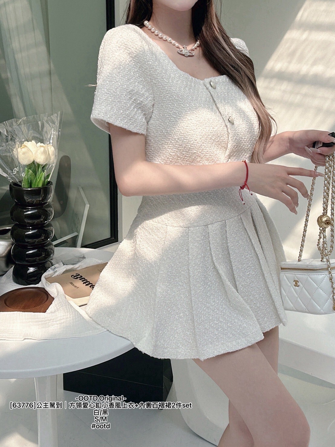 LINE_ALBUM_03092025_250923_1