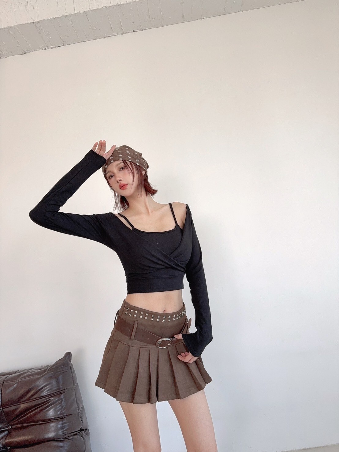 LINE_ALBUM_1022新款🤎_251103_40