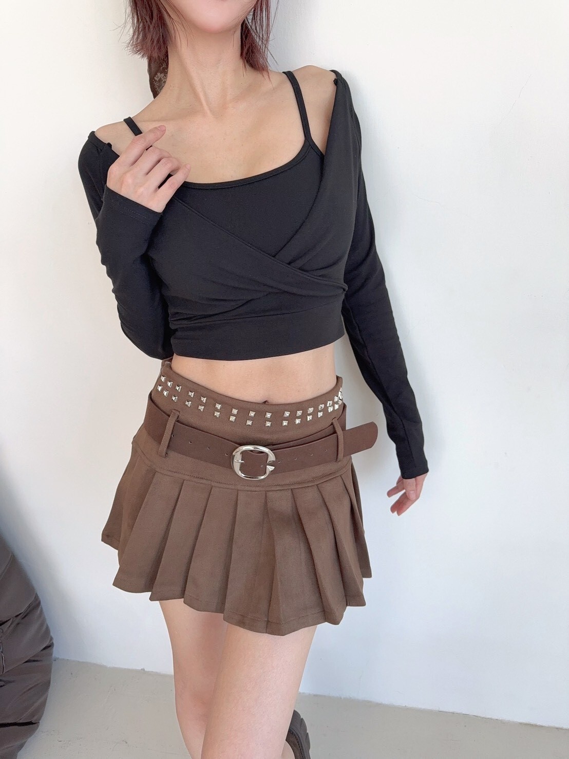 LINE_ALBUM_1022新款🤎_251103_39