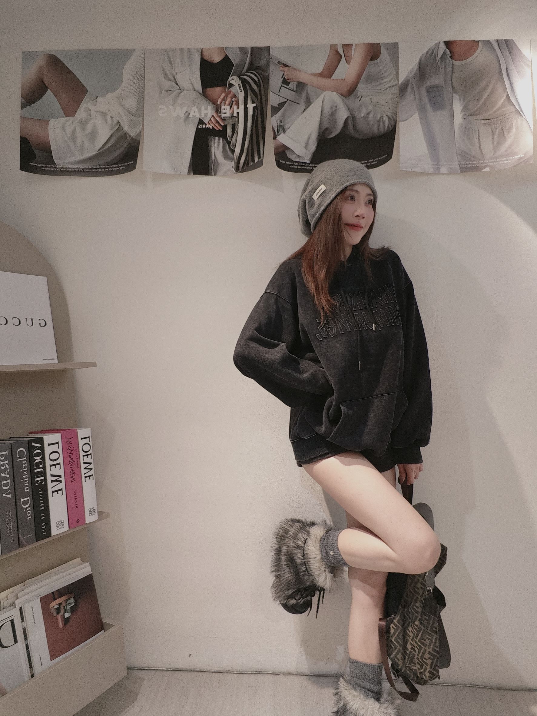 281-1鋼印水洗帽踢 (2)