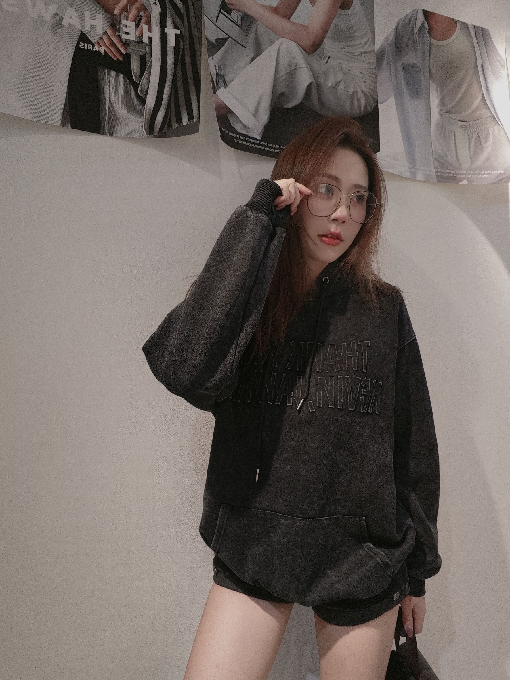 281-1鋼印水洗帽踢